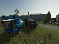 fs25-horsch-shuttle-pack-v1.0-3.jpg fs25-horsch-shuttle-pack-v1.0-3.jpg