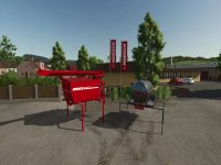 fs25-horsch-shuttle-pack-v1.0-2.jpg fs25-horsch-shuttle-pack-v1.0-2.jpg