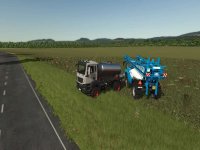 fs25-horsch-shuttle-pack-v1.0-1.jpg fs25-horsch-shuttle-pack-v1.0-1.jpg