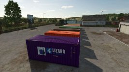 fillable-container-v1.0.0.1-3.jpg fillable-container-v1.0.0.1-3.jpg
