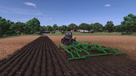 2720-ripper-9-shank-v1.0-5.jpg