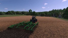 2720-ripper-9-shank-v1.0-4.jpg