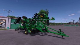 2720-ripper-9-shank-v1.0-3.jpg