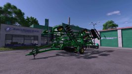 2720-ripper-9-shank-v1.0-2.jpg