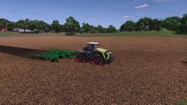 2720-ripper-9-shank-v1.0-1.jpg
