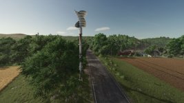 vertical-windturbine-lizard-h15-v1.1-4.jpg vertical-windturbine-lizard-h15-v1.1-4.jpg
