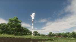 vertical-windturbine-lizard-h15-v1.1-3.jpg vertical-windturbine-lizard-h15-v1.1-3.jpg