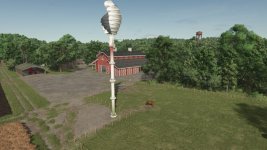 vertical-windturbine-lizard-h15-v1.1-2.jpg vertical-windturbine-lizard-h15-v1.1-2.jpg