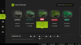 basic-production-pack-v1.0-5.jpg basic-production-pack-v1.0-5.jpg