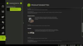 basic-production-pack-v1.0-4.jpg basic-production-pack-v1.0-4.jpg