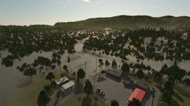 doityourself-v1.0.0.1-4.jpg
