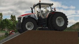 massey-ferguson-series-8s-rust-edition-v1.3-1.jpg