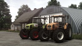 claas-renault-ares-836-rz-28rust-edition-29-v1.0.0.1-1.jpg
