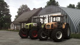 claas-renault-ares-836-rz-v1.0.0.3-2.jpg