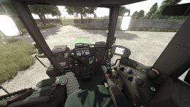 fendt-700-800-vario-tms-v1.0.0.3-3.jpg
