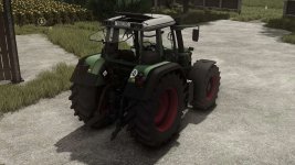 fendt-700-800-vario-tms-v1.0.0.3-1.jpg
