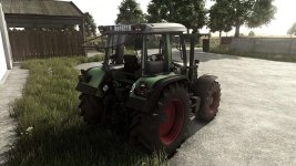 fendt-farmer-300-ci-v1.0.0.3-1.jpg