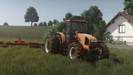renault-ares-600-v1.9.0.1-2.jpg