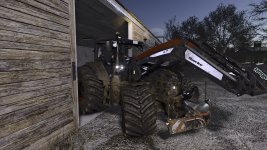 landini-series-7-ghost-edition-v1.0.0.1-2.jpg