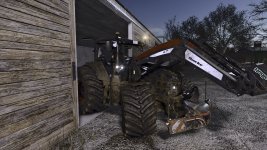 landini-series-7-ghost-edition-v1.0.0.1-1.jpg