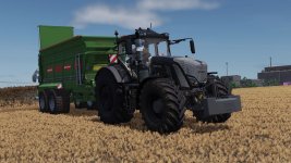 fendt-900-vario-s4-v1.0.0.1-5.jpg fendt-900-vario-s4-v1.0.0.1-5.jpg