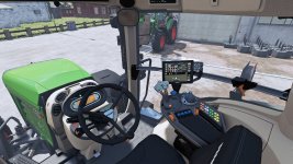 fendt-900-vario-s4-v1.0.0.1-4.jpg fendt-900-vario-s4-v1.0.0.1-4.jpg