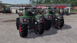fendt-900-vario-s4-v1.0.0.1-2.jpg fendt-900-vario-s4-v1.0.0.1-2.jpg