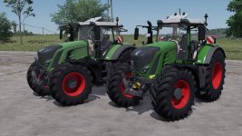 fendt-900-vario-s4-v1.0.0.1-1.jpg fendt-900-vario-s4-v1.0.0.1-1.jpg