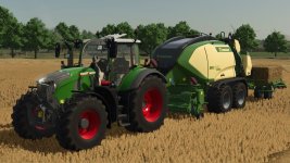 fendt-700-vario-gen7-v1.1-3.jpg fendt-700-vario-gen7-v1.1-3.jpg