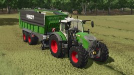 fendt-700-vario-gen7-v1.1-2.jpg fendt-700-vario-gen7-v1.1-2.jpg