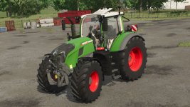fendt-700-vario-gen7-v1.1-1.jpg fendt-700-vario-gen7-v1.1-1.jpg