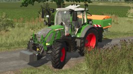 fendt-500-vario-gen3-v1.0.0.1-3.jpg