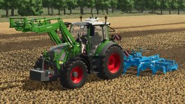 fendt-500-vario-gen3-v1.0.0.1-2.jpg