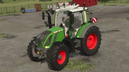 fendt-500-vario-gen3-v1.0.0.1-1.jpg