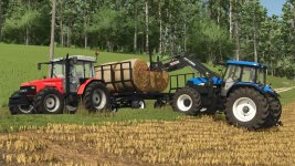new-holland-tm-175-190-v1.0.0.1-6.jpg new-holland-tm-175-190-v1.0.0.1-6.jpg