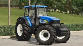 new-holland-tm-175-190-v1.0.0.1-1.jpg new-holland-tm-175-190-v1.0.0.1-1.jpg