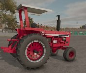 fs25-international-harvester-664-v1.0-2.jpg