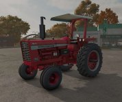 fs25-international-harvester-664-v1.0-1.jpg