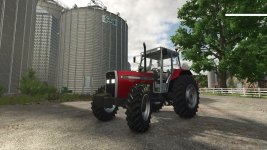 massey-ferguson-300-series-north-america-v1.1-5.jpg massey-ferguson-300-series-north-america-v1.1-5.jpg