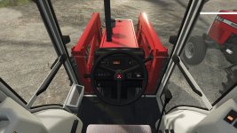 massey-ferguson-300-series-north-america-v1.1-3.jpg massey-ferguson-300-series-north-america-v1.1-3.jpg