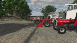 massey-ferguson-300-series-north-america-v1.1-2.jpg massey-ferguson-300-series-north-america-v1.1-2.jpg