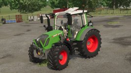 fendt-300-vario-gen4-v1.0.0.1-3.jpg