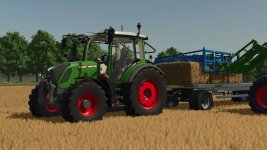 fendt-300-vario-gen4-v1.0.0.1-2.jpg
