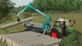 fendt-300-vario-gen4-v1.0.0.1-1.jpg