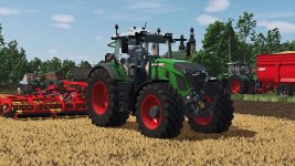 fendt-900-vario-series-v1.0-5.jpg