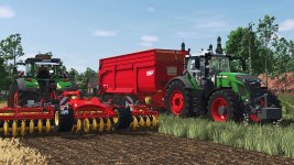 fendt-900-vario-series-v1.0-4.jpg