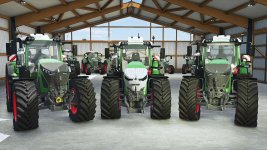 fendt-900-vario-series-v1.0-3.jpg