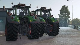 fendt-900-vario-series-v1.0-2.jpg