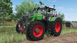 fendt-900-vario-series-v1.0-1.jpg