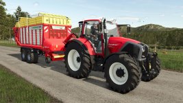 lindner-geotrac-134-ep-v1.0.0.2-4.jpg